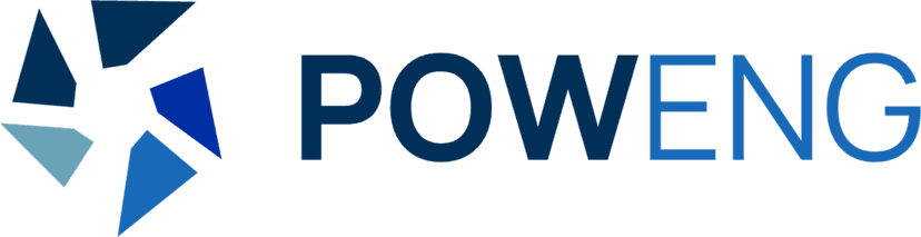 Poweng